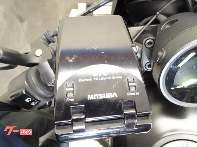 ホンダ レブル250 Sエディション ABS 2021年モデル ホンダ レブル250 Sエディション ABS 2021年モデル