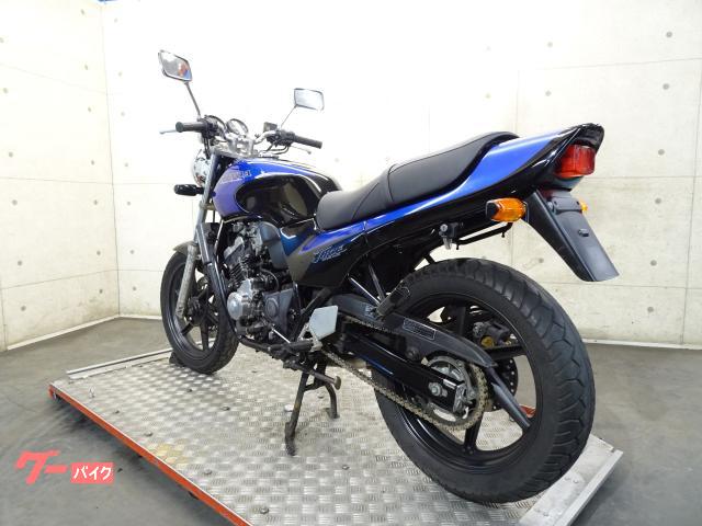 車両情報:ホンダ JADE／S | リバースオート相模原 | 中古バイク・新車