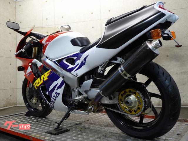 車両情報:ホンダ RVF400 | リバースオート相模原 | 中古バイク・新車 車両情報:ホンダ RVF400 | リバースオート相模原 | 中古バイク・新車