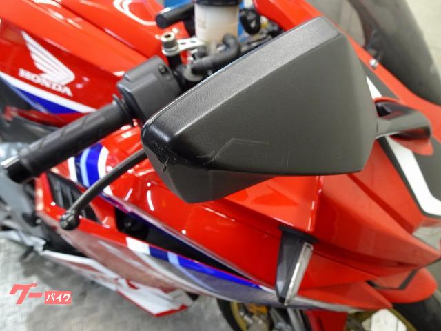 ホンダ CBR250RR MC51 2020年モデル ETC2．0車載