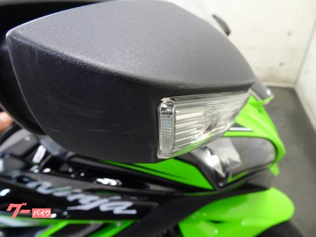 品② 特定の方用 カワサキ Ninja ZX－10R ABS KRT Edition