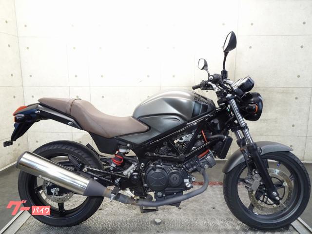 ＶＴＲ２５０　ＭＣ３３　２０１７年モデル　スペシャルエディション　最終型　ＥＴＣ車載器　７７９９３
