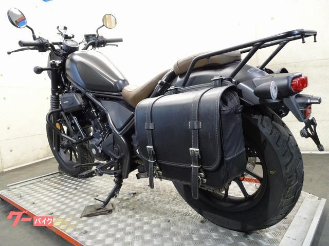 昭和レトロ！ 雪印 サンヨー 冷蔵ショーケース SSR-DX280A 【公式 