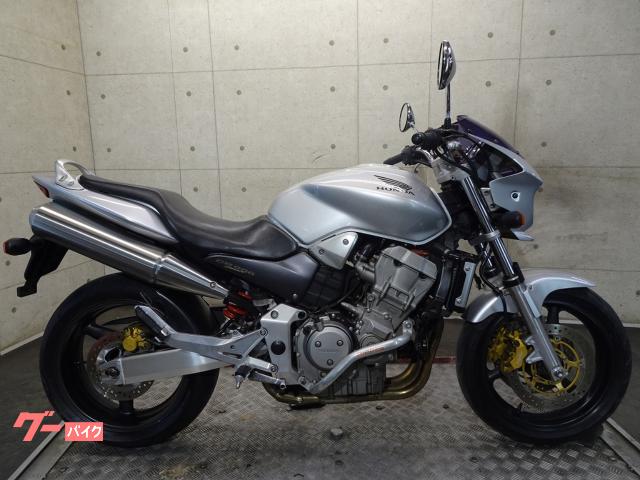 ＣＢ９００ホーネット　ＳＣ４８　２００１年モデル　スラッシュガード　Ｎプロビキニカウル　７８８５１
