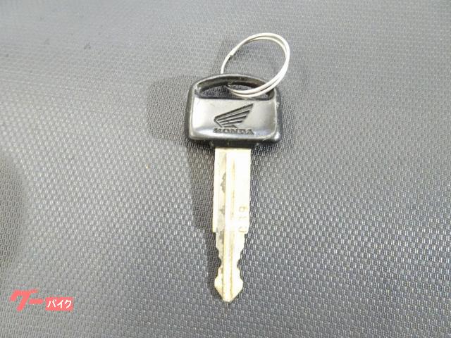 車両情報:ホンダ ライブDio ZX | リバースオート相模原 | 中古バイク