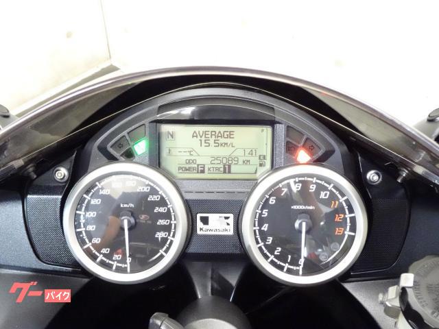車両情報:カワサキ Ninja ZX−14R | リバースオート相模原 | 中古