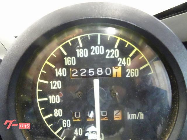 車両情報:カワサキ GPZ900R | リバースオート相模原 | 中古バイク