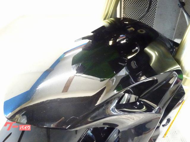 カワサキ Z H2 SE ZRT00K 2021年モデル ABS