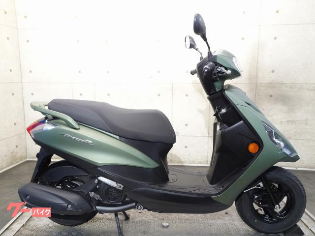 ＡＸＩＳ　Ｚ　ＳＥＤ７Ｊ　２０２１年モデル　ノーマル　８０２７６