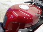 ホンダ ＣＢＲ２５０ＲＲ　ＭＣ２２　最終型　３１６９０の画像（神奈川県