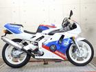 ｃｂｒ２５０ｒｒ ホンダ 中古バイク一覧 新車 中古バイクなら グーバイク