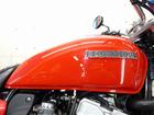 ホンダ ＣＢ４００Ｆｏｕｒ　ＮＣ３６　３７１０７の画像（神奈川県
