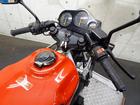 ホンダ ＣＢＲ４００Ｆ　２型　４０９４０の画像（神奈川県