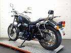 ホンダ ＶＴ７５０Ｓ　ＲＣ５８　４２３４７の画像（神奈川県