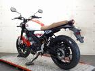 ヤマハ ＸＳＲ１５５　並行輸入新車　Ｗｏｒｌｄ　ＧＰ　６０ｔｈ　Ａｎｎｉｖｅｒｓａｒｙカラー　４２１１２の画像（神奈川県