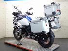 ＢＭＷ Ｒ１２００ＧＳアドベンチャー　４３２４９の画像（神奈川県
