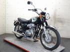 カワサキ Ｗ８００　ワイバンクラシックマフラー　４３９８７の画像（神奈川県