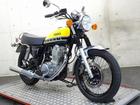 ヤマハ ＳＲ４００　６０ｔｈ　Ａｎｉｖｅｒｓａｒｙ　ＲＨ０３Ｊ　２０１６年式　４４９１６の画像（神奈川県