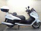 �����ɥޥ������ƥ����������ӣȣ����ʡ���������ǯ��ǥ롡�ţԣüֺܴ���⡼�������꡼�󡡥ꥢ�ܥå����������åȡ�����������