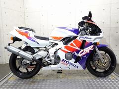 グーバイク Cbr400rr ホンダ のバイク検索結果一覧 1 27件