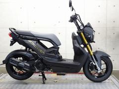 グーバイク 神奈川県 インジェクション ホンダ ズーマー のバイク検索結果一覧 1 8件 グーバイク 神奈川県 インジェクション ホンダ ズーマー のバイク検索結果一覧 1 8件