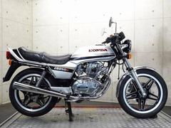 グーバイク Cb250t のバイク検索結果一覧 1 22件