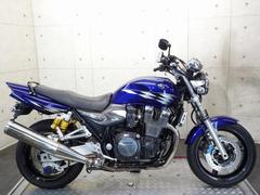 グーバイク】ノーマル・「ヤマハ xjr1300」のバイク検索結果一覧(1～28件)