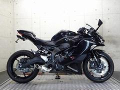 グーバイク】神奈川県・相模原市中央区・「ninja 250(カワサキ)」の 