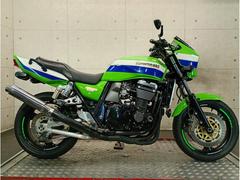 カワサキ　ＺＲＸ１１００　ＺＲＴ１０Ｃ　１９９８年モデル　マフラー　ミラー　ウィンカー　フェンダーレス　ＥＴＣ２．０　５９３６６