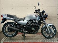 グーバイク】ノーマル・「cb750 車検」のバイク検索結果一覧(1～30件)