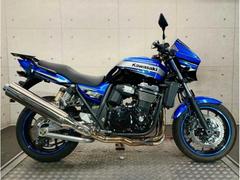 カワサキ　ＺＲＸ１２００　ＤＡＥＧ　ＺＲＴ２０Ｄ　２０１０年モデル　スライダー　リアキャリア　６０５２７