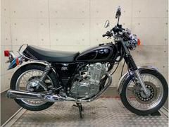 ヤマハ　ＳＲ４００　ＲＨ０３Ｊ　２０１２年　インジェクションモデル　ノーマル　５７７２４