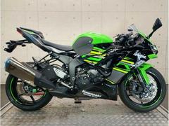 カワサキ　Ｎｉｎｊａ　ＺＸ−６Ｒ　ＺＸ６３６Ｇ　２０１９年モデル　ＫＲＴ　Ｅｄｉｔｉｏｎ　ＥＴＣ車載器　ノーマル　６０４１２