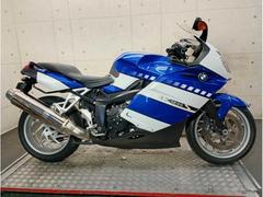 ＢＭＷ　Ｋ１２００Ｓ　２００５年モデル　ハイライン　ＥＴＣ車載器　６０９６１