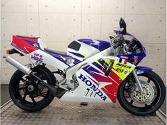 ホンダ　ＮＳＲ２５０Ｒ　ＳＥ　ＭＣ２８　最終型１９９６年モデル　２スト　乾式クラッチ　６１５４１