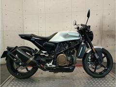 ＨＵＳＱＶＡＲＮＡ　ヴィットピレン７０１　２０１８年モデル　ＥＴＣ車載器　ＲＡＭスマートフォンホルダー　ＵＳＢ電源　６３２７１