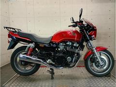 グーバイク】「cb750 rc42 カスタム」のバイク検索結果一覧(1～30件)