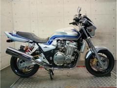 グーバイク】「cb1300sf sc40 カスタム」のバイク検索結果一覧(1～5件)