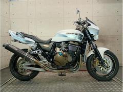 カワサキ ZRX1200 フロントフォークオーバーホール(モトフット カワサキ ZRX1200 フロントフォークオーバーホール(モトフット