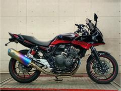 グーバイク】ネイキッド・4スト・「400cc」のバイク検索結果一覧