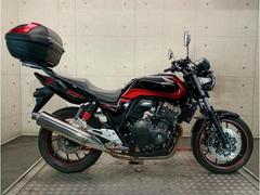 グーバイク】ETC・「400cc 4気筒」のバイク検索結果一覧(1～10件)