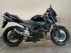 グーバイク】社外マフラー・「スズキ gsr400」のバイク検索結果 グーバイク】社外マフラー・「スズキ gsr400」のバイク検索結果
