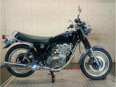 ヤマハ　ＳＲ４００　２０２１年モデル　ＲＨ１６Ｊ　Ｆｉｎａｌ　Ｅｄｉｔｉｏｎ　６８４８２