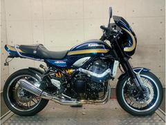 Yahoo!オークション -「ロングテールバイク」(自転車