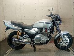 ヤマハ　ＸＪＲ１３００　１９９９年モデル　ＲＰ０１Ｊ　空冷４気筒　キャブ車　ビッグネイキッド　６８０６１