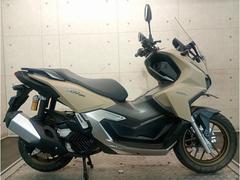 ホンダ　ＡＤＶ１６０　並行輸入車　６９０９７