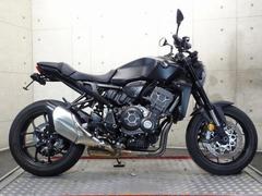 ホンダ　ＣＢ１０００Ｒ　ＳＣ８０　２０２０年モデル　ＥＴＣ２．０車載器　フェンダーレス　タンクパット　　６９１０７