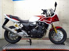 ホンダ　ＣＢ１３００Ｓｕｐｅｒ　ボルドール　ＦｉｎａｌＥｄｉｔｉｏｎ　ＳＰ　ＳＣ５４　２０２５年モデル　ＡＢＳ　ＥＴＣ２．０　６９２７４