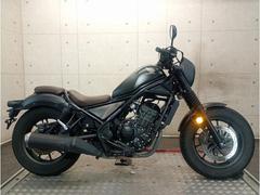 ホンダ　レブル２５０　Ｓエディション　ＭＣ４９　２０２１年モデル　ＡＢＳ　ブレーキ＆クラッチレバー　６９４５７
