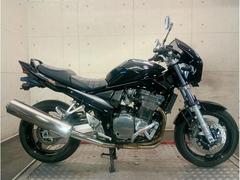 スズキ　Ｂａｎｄｉｔ１２００　ＧＶ７９Ａ　２００６年モデル　スラッシュガード　油冷エンジン　キャブ車　ネイキッド　６７１５５
